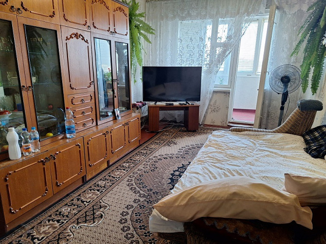 Продам 3-кім кв, р-н Сєдова, вул. Благовісна Черкаси - зображення 2