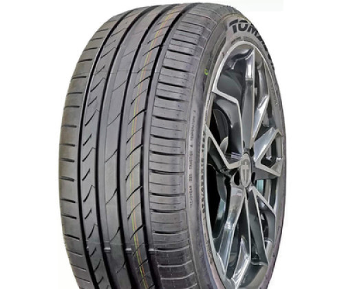 285/45 R19 Tomason Sportrace 111Y Легкова шина Київ - зображення 2