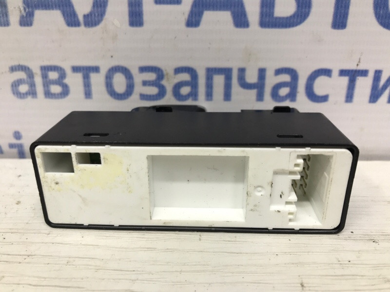 Кнопка стеклоподъемника Mazda CX 5 2011-2017 KA1G-66-380 (Арт. 51716) Київ - зображення 3