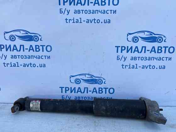 Амортизатор задний Ford Edge 2015-2018 F2GZ-18125-N (Арт. 73584) Киев