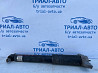 Амортизатор задний Ford Edge 2015-2018 F2GZ-18125-N (Арт. 73584) Київ