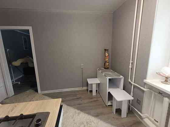 долгосрочная аренда 1-к квартира Одесса, Приморский, 10000 грн./мес. Одеса