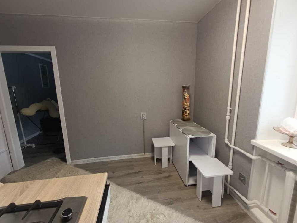 долгосрочная аренда 1-к квартира Одесса, Приморский, 10000 грн./мес. Одеса - зображення 2