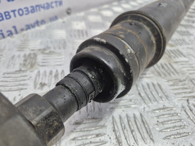 Вал карданный Mazda CX 5 2011-2017 KH01-25-100A (Арт. 49941) Київ - зображення 4