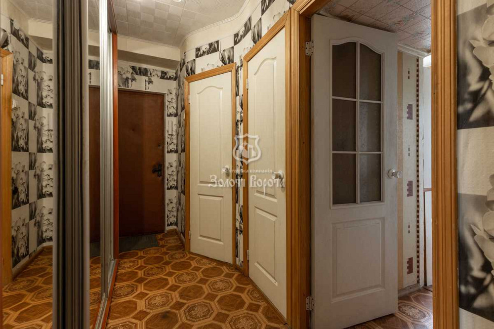 продажа 2-к квартира Киев, Подольский, 54990 $ Киев - изображение 11
