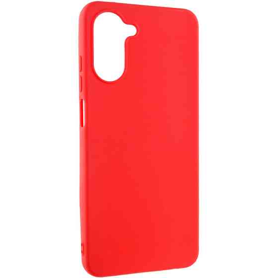 Силиконовый чехол Candy для Realme 10 4G Херсон