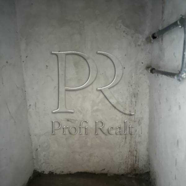 продажа 3-к квартира Броварский, Бровары, 63000 $ Бровари - зображення 7