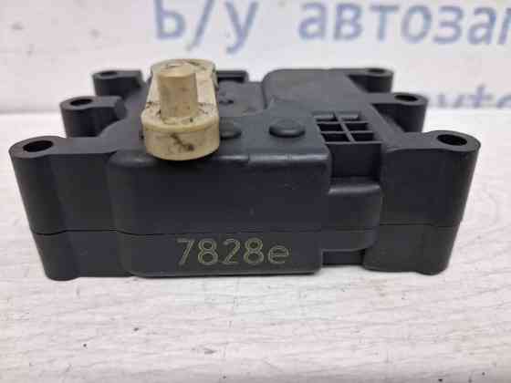 Сервопривод Mazda 3 2003-2009 BP4M61A60A (Арт. 61566) Киев