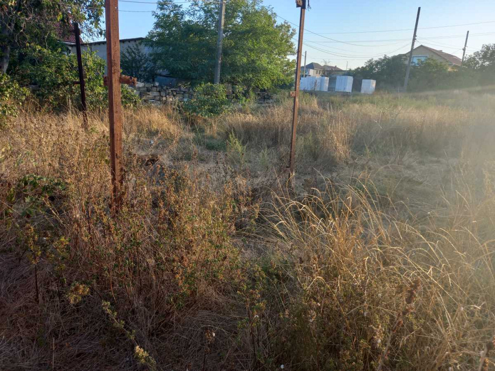 продажа участок под жилую застройку Беляевский, Нерубайское, 24000 $  - зображення 3