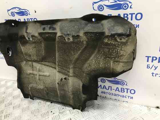 Защита Nissan Pathfinder 2004-2014 50810-EB30A (Арт. 55946) Киев