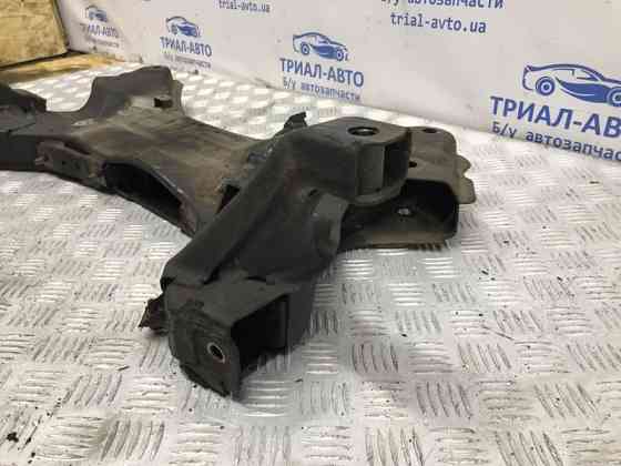 Балка передней подвески Kia Sportage 2010-2016 624002Y200 (Арт. 58069) Київ