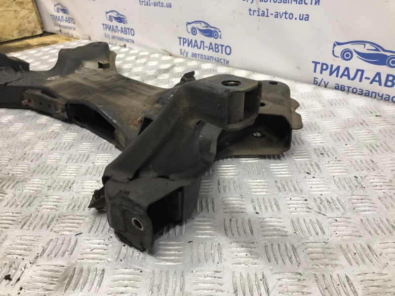 Балка передней подвески Kia Sportage 2010-2016 624002Y200 (Арт. 58069) Киев - изображение 3