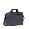 Cумка для ноутбука Rivacase 15.6" 7730(Black) черная Киев