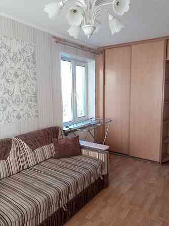 долгосрочная аренда 2-к квартира Киев, Святошинский, 10500 грн./мес. Київ