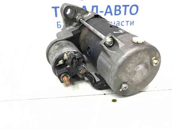 Стартер Toyota RAV 4 2005-2012 281000R010 (Арт. 37404) Київ