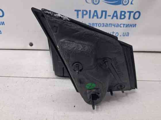 Зеркало левое Ford Edge 2 2.0 БЕНЗИН ENR90 2015 (б/у) Київ