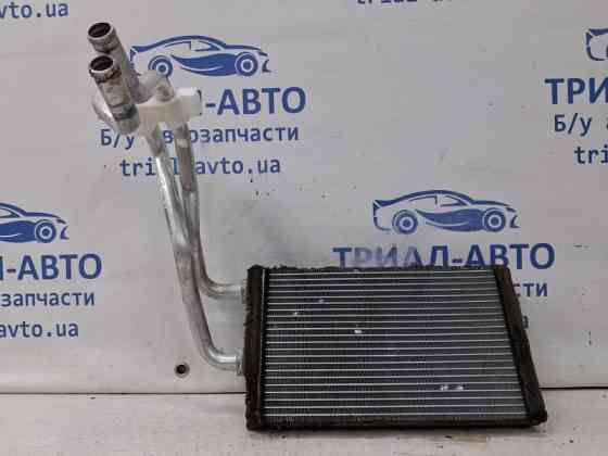 Радиатор печки Suzuki Grand Vitara 2005-2016 7412064J90 (Арт. 62261) Киев