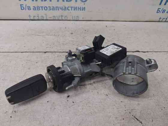 Замок зажигания Chevrolet Cruze 2009-2016 84256929 (Арт. 86851) Киев