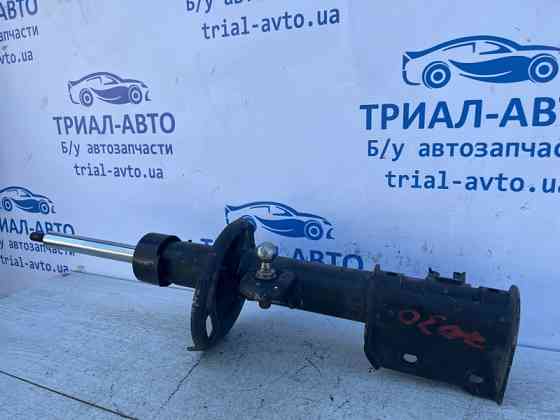 Амортизатор передний левый Jeep Compass MP 2.4 БЕНЗИН EDE 2016 (б/у) Київ