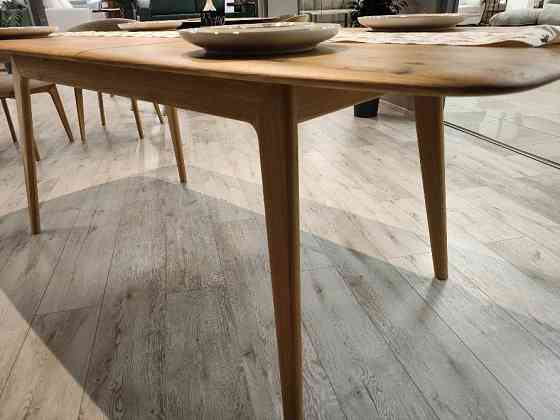 Стіл Stone для дому, для офісу, для бару. Витвір Стоун -затишок родини за столом. Власне виробництво Київ