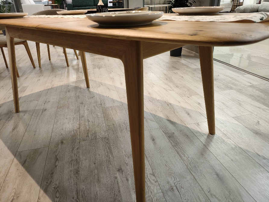 Стіл Stone для дому, для офісу, для бару. Витвір Стоун -затишок родини за столом. Власне виробництво Киев - изображение 2