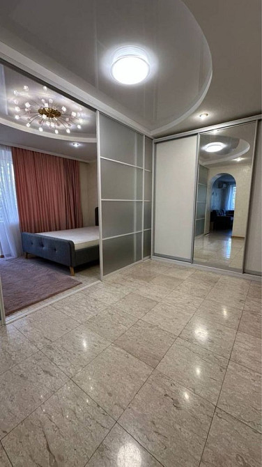 Продам. 2-к.кв. 3/9, ж/м Тополь-1. вул.Мукаша Салакунова Дніпро - зображення 11