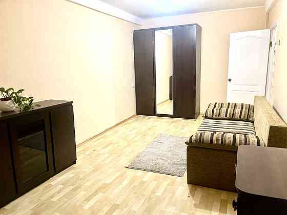 долгосрочная аренда 1-к квартира Киев, Днепровский, 9500 грн./мес. Київ