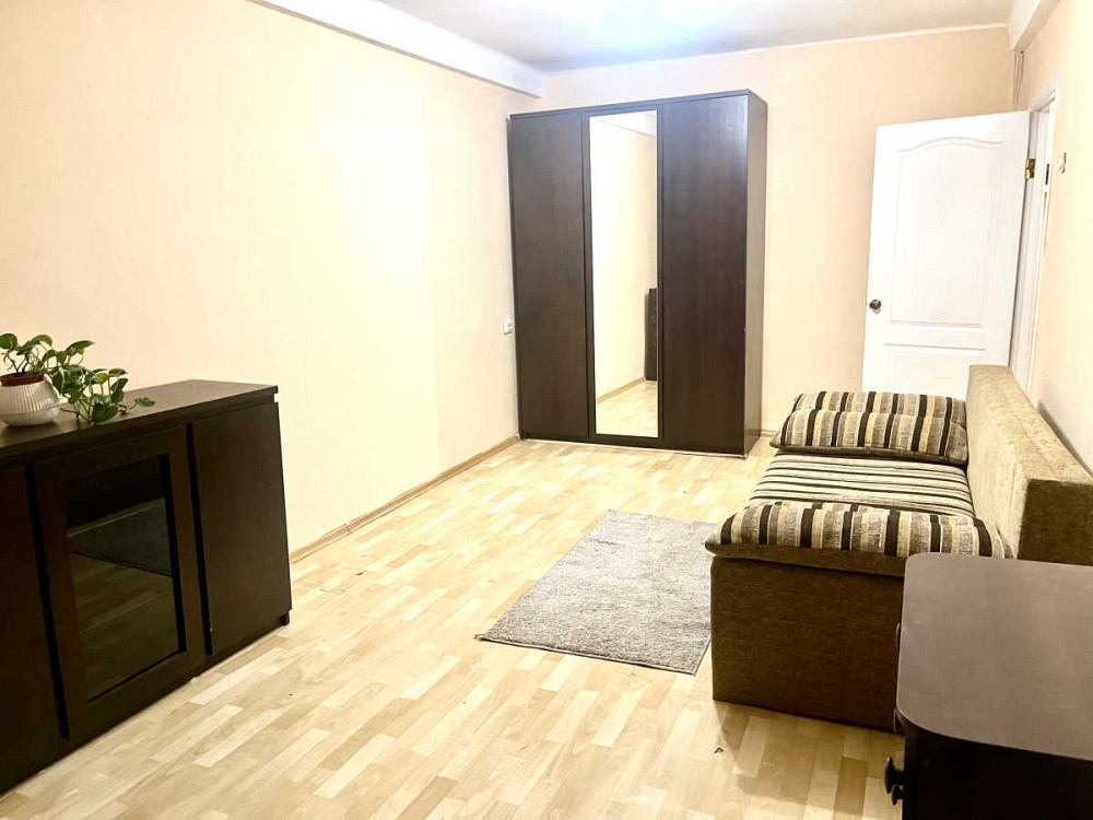 долгосрочная аренда 1-к квартира Киев, Днепровский, 9500 грн./мес. Киев - изображение 3