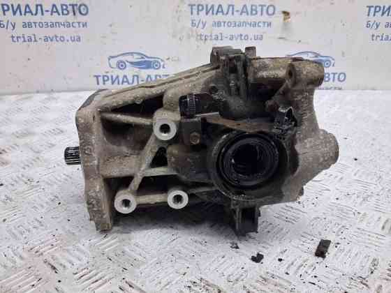 Редуктор задний Mitsubishi Outlander XL 2.4 БЕНЗИН 4B12 2007 (б/у) Киев