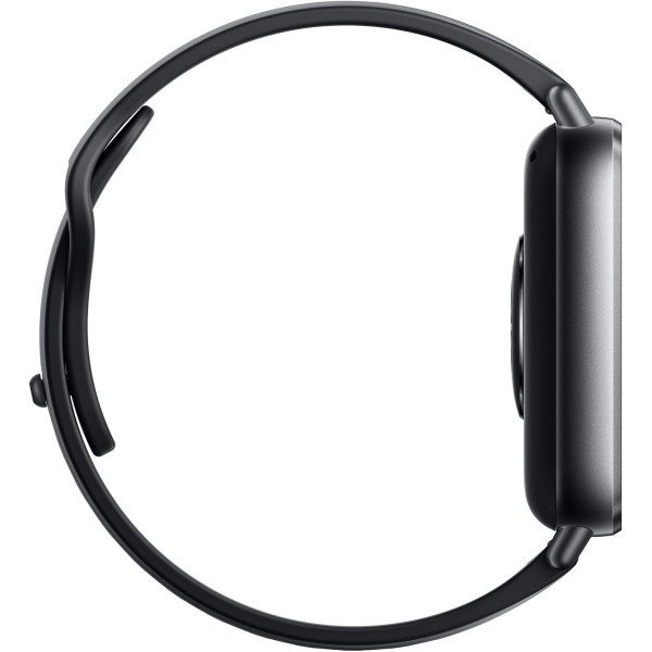 Смарт-годинник Xiaomi Redmi Watch 5 Active Midnight Black (BHR8784GL) (Код товару:38968) Харьков - изображение 4