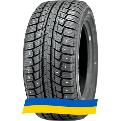 225/65 R17 Zeetex WP1000-S 102T Легкова шина Київ - зображення 5