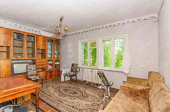 продажа 3-к часть дома Полтава, Подольский, 11500 $ Полтава