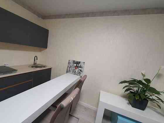 продажа 1-к квартира Киев, Дарницкий, 46000 $ Київ