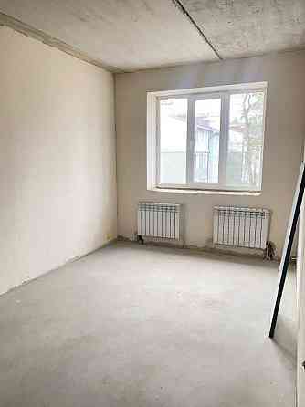 продажа 1-к квартира Киево-Святошинский, Ирпень, 34500 $ Ирпень