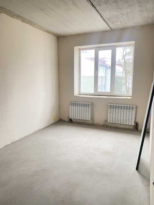 продажа 1-к квартира Киево-Святошинский, Ирпень, 34500 $ Ирпень - изображение 6