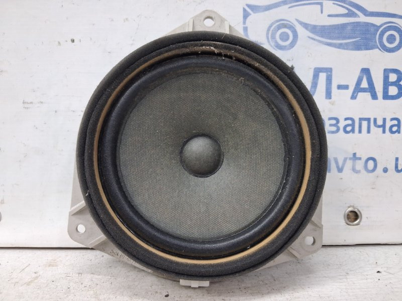 Динамик музыкальный задний Toyota Prado 2002-2009 8616033620 (Арт. 66956) Киев - изображение 1