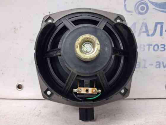 Динамик двери Hyundai Tucson 2004-2009 963302E000 (Арт. 66946) Киев