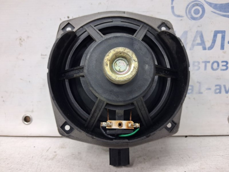 Динамик двери Hyundai Tucson 2004-2009 963302E000 (Арт. 66946) Киев - изображение 3
