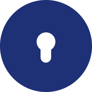 BAS/1C та KeyCRM від SoftUp Одесса - изображение 1