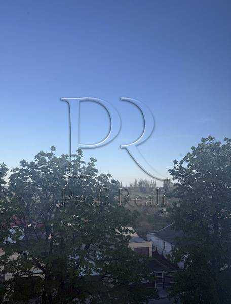 продажа 1-к квартира Броварский, Калиновка, 42000 $  - зображення 8