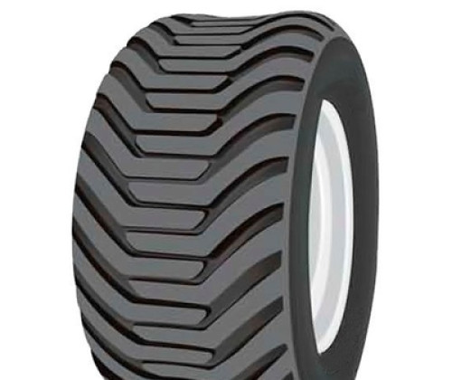 400/60 R15.5 Speedways Flotation King 146A8 Сільгосп шина Київ - зображення 1