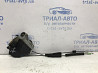 Замок двери передний правый Toyota Camry 2001-2006 6903033241 (Арт. 47972) Київ