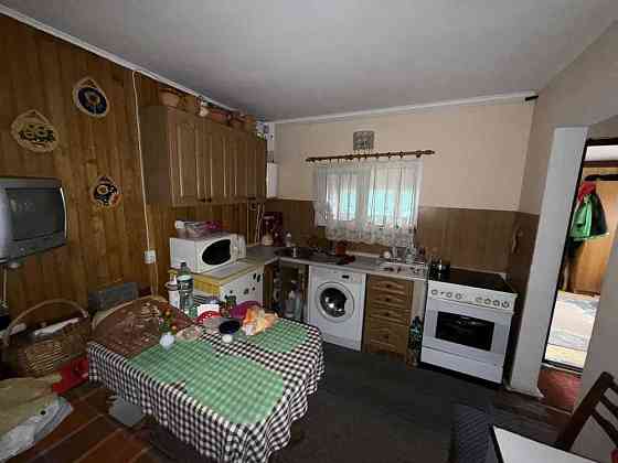 продажа 3-к дом Броварский, Бровары, 22000 $ Бровари