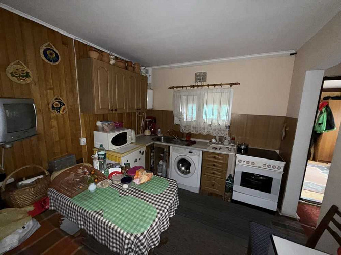 продажа 3-к дом Броварский, Бровары, 22000 $ Бровары - изображение 3