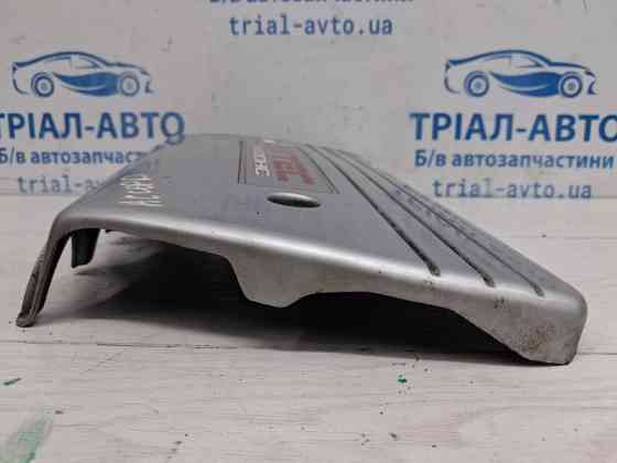 Декоративная крышка ДВС Honda Accord 2002-2008 17121RBBJ00 (Арт. 76306) Київ