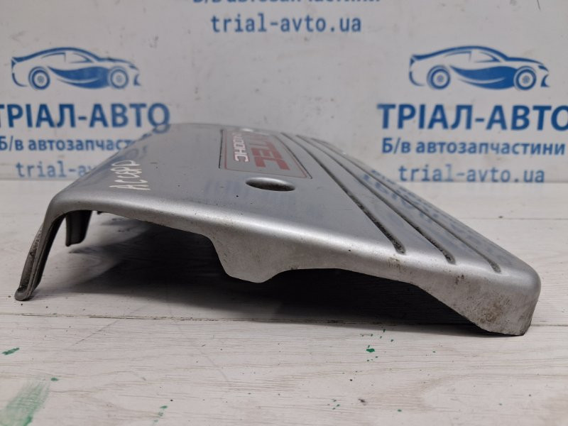 Декоративная крышка ДВС Honda Accord 2002-2008 17121RBBJ00 (Арт. 76306) Київ - зображення 4