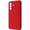 Чохол WAVE Colorful (TPU) для Samsung A17 A175 Red (Код товару:42117) Харьков