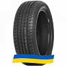 215/55 R17 Triangle AdvanteX TC101 98W Легкова шина Київ