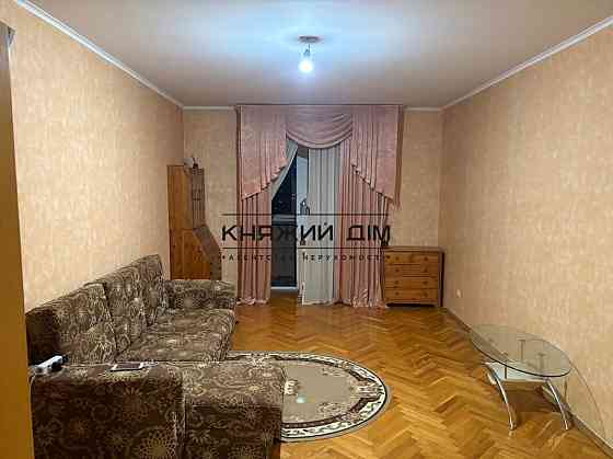 Відмінна 2-х.ком., Роздільна на Осокорках.М.Осокорки.5хв.. Код об'єкта: 11195338. Киев