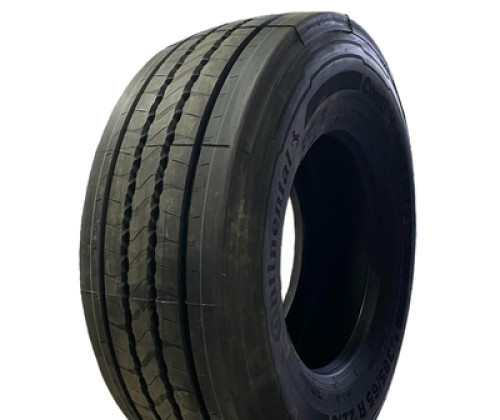 385/55 R19.5 Continental Conti Hybrid HT3+ 156J Причіпна шина Київ - зображення 11
